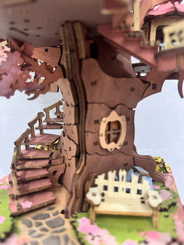 20250703_133621594_iOS