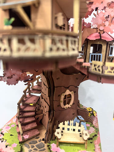 20250703_133427938_iOS