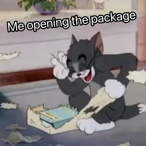 Tom