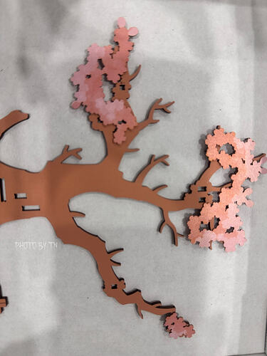 20250703_132618871_iOS