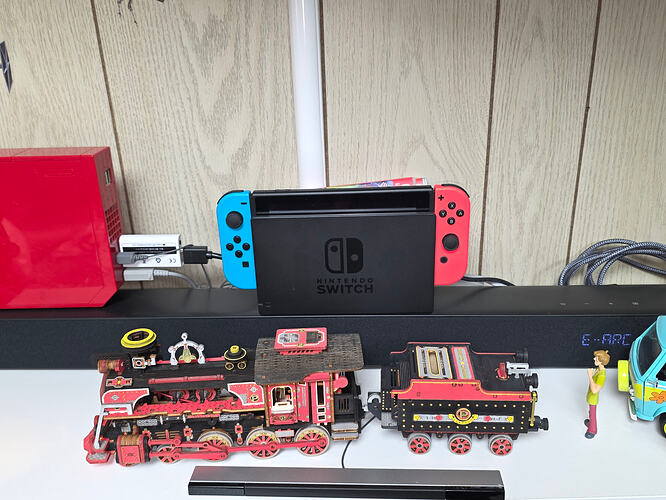 4549