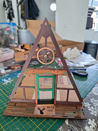 inbound6913481150707714886