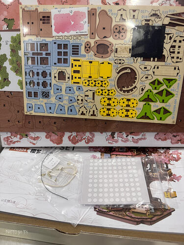 fbea0d3fe7764e1f937eb106de214dcb46c6944a