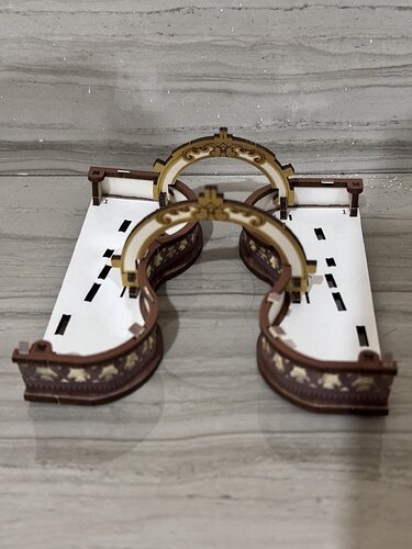 z7615175989143_f88a597c1c98ee4e395a29937e685c51