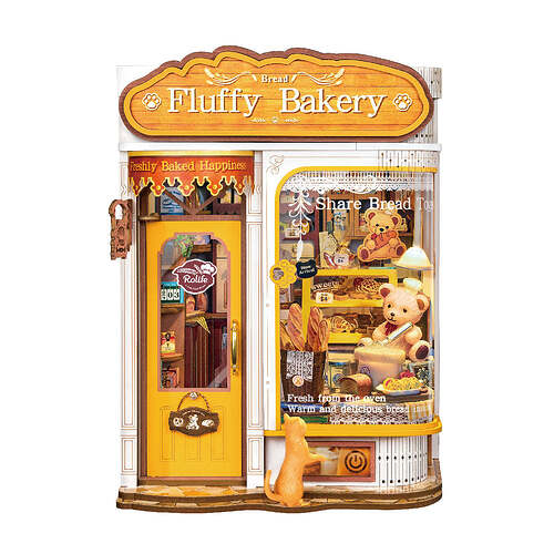 Fluffy-Bakery-1-e7b3c829-05a0-4bd3-b6be-5afdf846b9f7_1200x