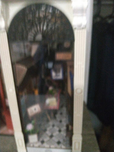 17750506132821998559793211415664