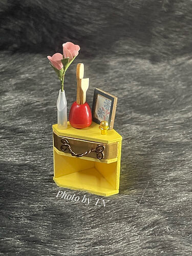 20220426_150731723_iOS