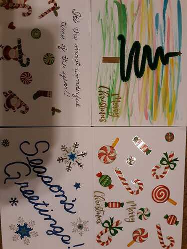 495611254_24465493409707347_4416564239071749510_n