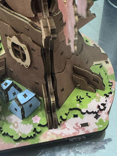 20250703_133024262_iOS