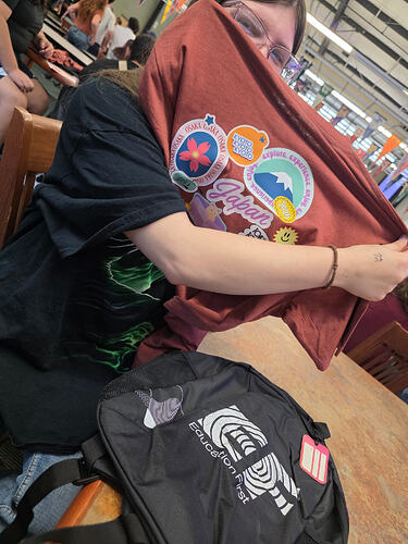 74470