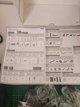 WhatsApp Image 2026-05-21 at 00.08.56 (1)