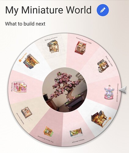 inbound1009153136155601172