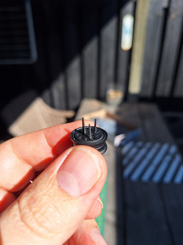 inbound510919728648335918