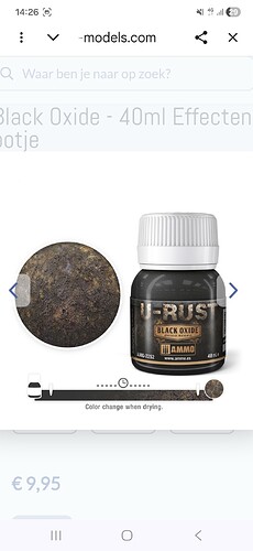 inbound4071793883610189963