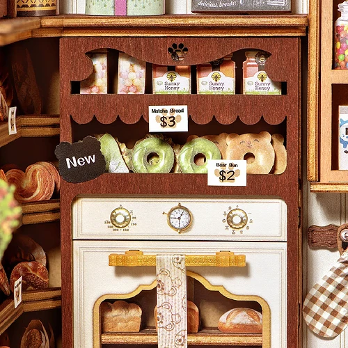 Fluffy-Bakery-7-704825bd-c0b1-4739-9b99-9a67b582dd1f_1200x