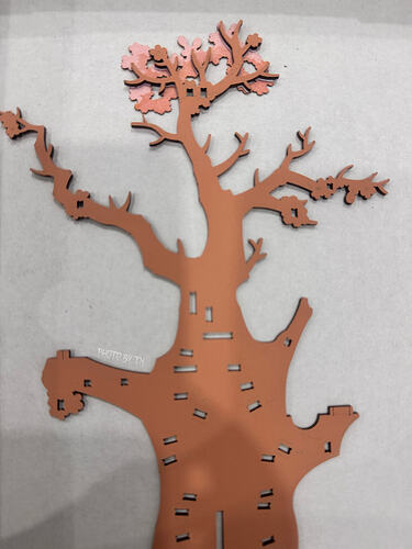 20250703_132600810_iOS