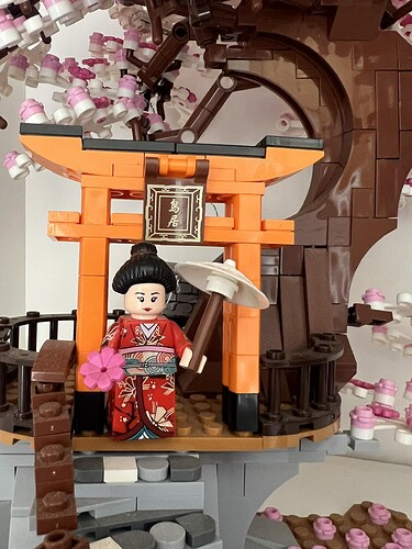 a8c7896d-5d22-4796-bffa-47748450c387