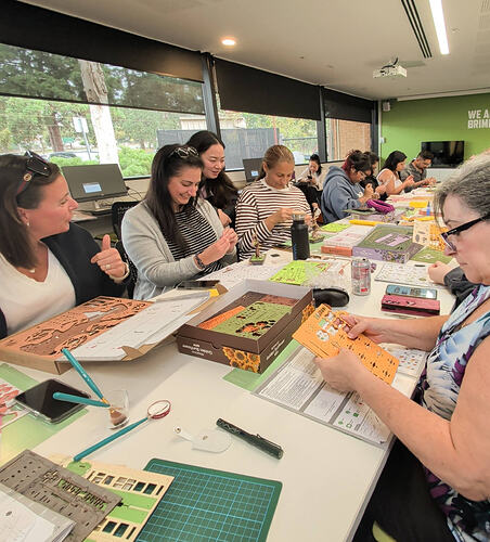 67430473310240679075343670595121633164828028n