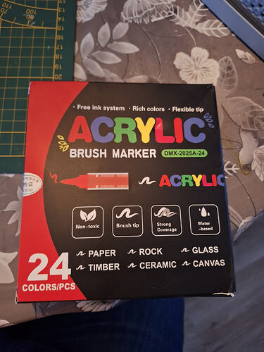 inbound3276463897839948301