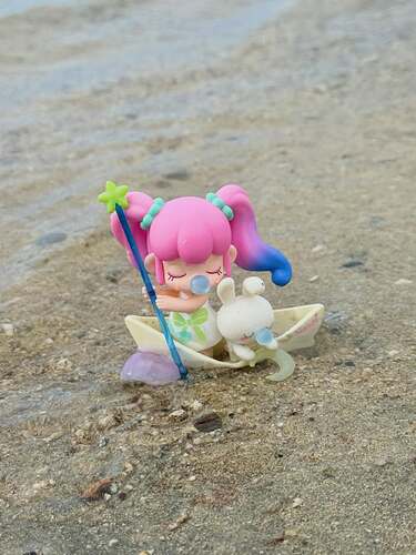 tteokbokki.aly_1774088369_3857654934418331962_1528303788