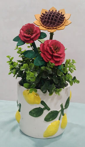 IMG_20260730_124945
