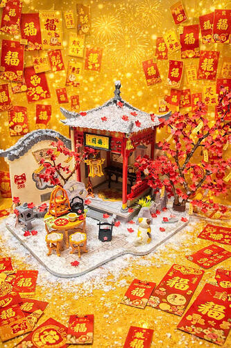 z7518232740355_9e84a7542a091208e4315b6a00bb2a42