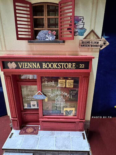 z7659627128710_8080dc5cf2fbe6c1e095ee959dafd1aa