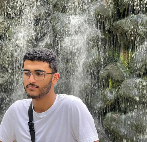 Abdalaziz