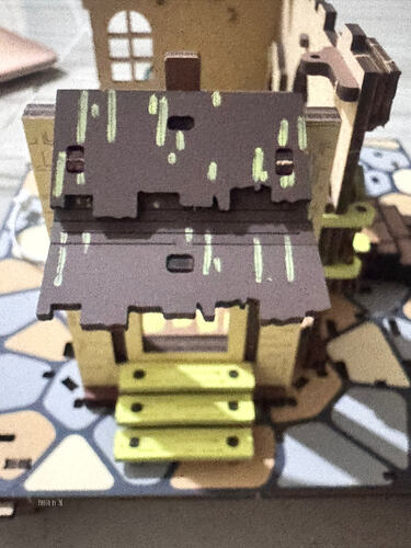 z7531053532091_ac3f550bbca549b09f6df602b4c082b6