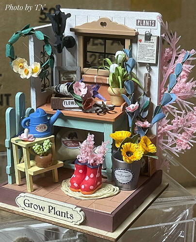 20221125_063302481_iOS