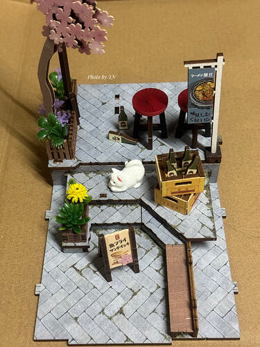 20250126_112704246_iOS