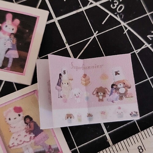 178f0375-c60c-451d-bcee-c51217881028