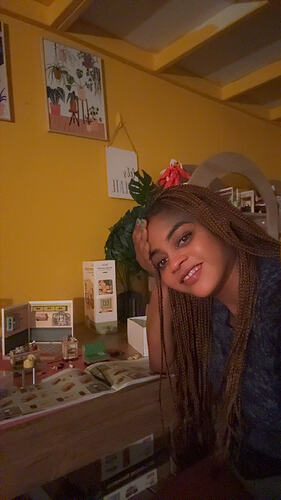 IMG4539