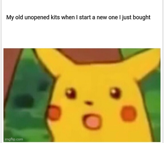 1000045355