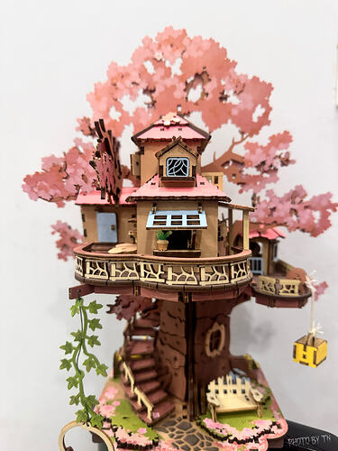 20250703_133250371_iOS