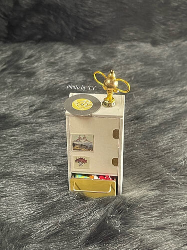 20220426_144243511_iOS