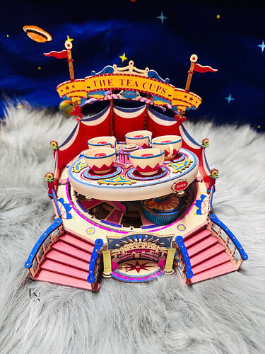 z7445949848523_ddf8021ed56c30e317d457f67f732833