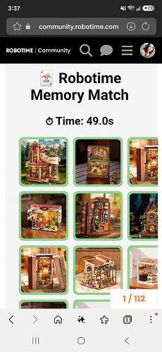Screenshot_20260619_153736_Samsung Browser