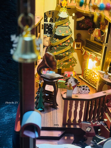 20241210_124748381_iOS