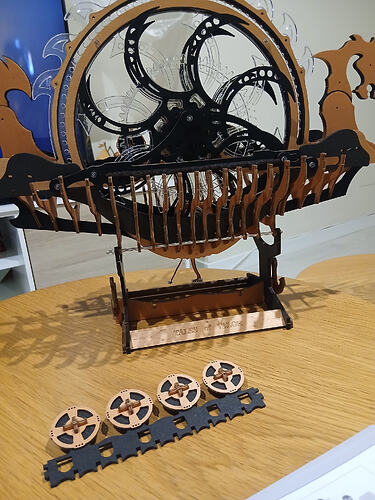 18719