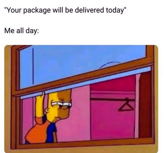 1000009446
