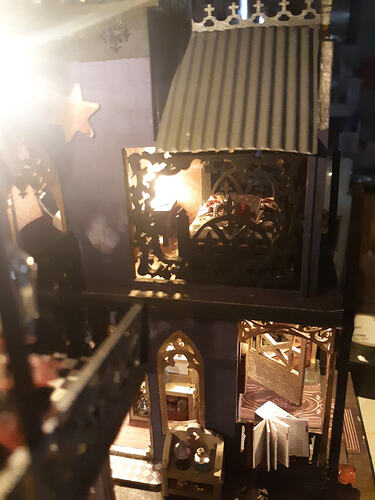 529835018_25221857237404290_8218697079642530584_n