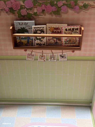 z7562838027620_a3053cdfabfef045a8c0e4f69bad24bc