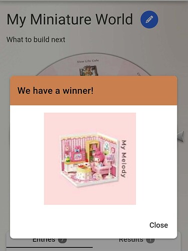 421c822b-014d-4387-ad3a-a49e9fe8a4a6