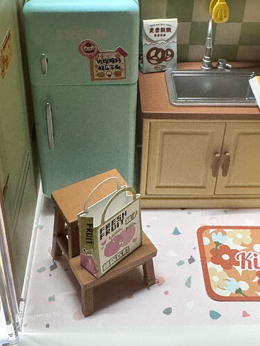 20250713_041328352_iOS