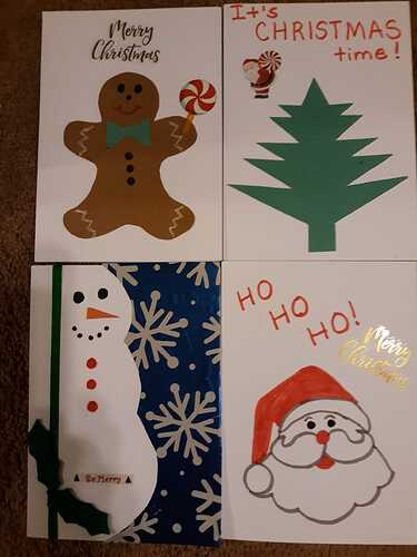 495544434_24465491633040858_2740063803170710330_n