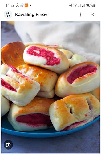 inbound5972811348264577292