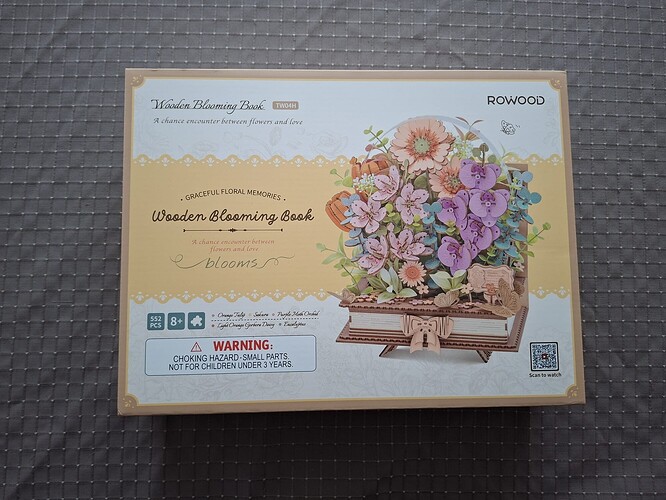 WhatsApp Image 2026-02-28 at 08.29.49