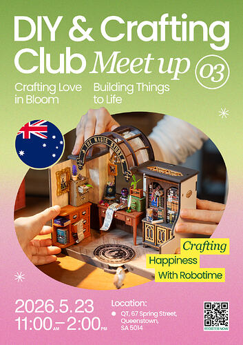 Jo - AU - Meetup03