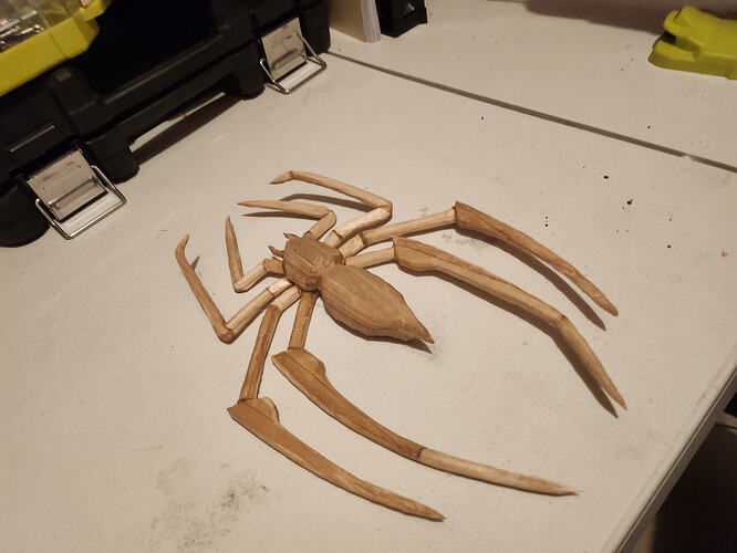 45bddede-55fa-4584-b923-3f139a1c484e-1_all_258